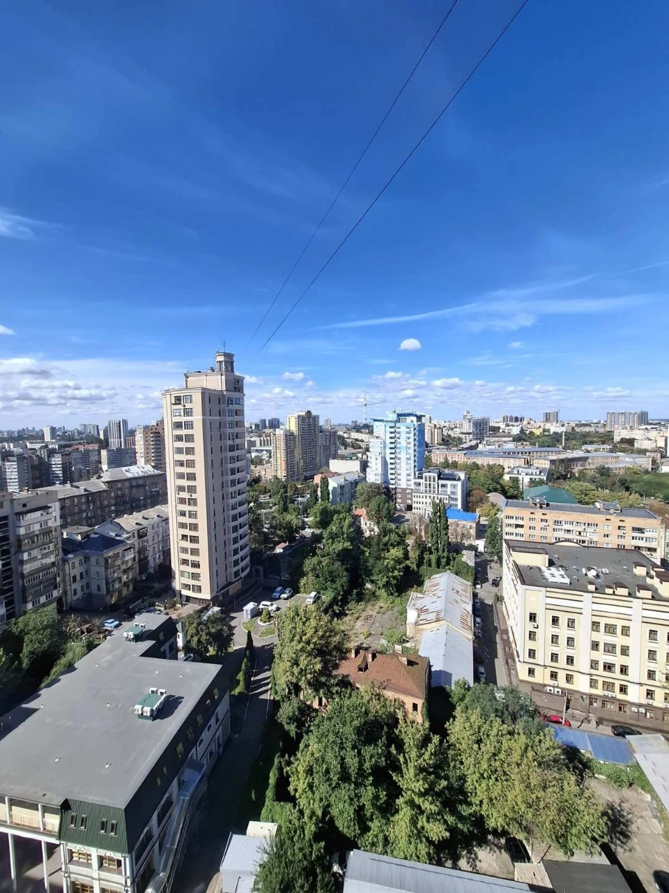 Без комісії. Продаж 3-х кімнатної квартири. вул. Пимоненка,