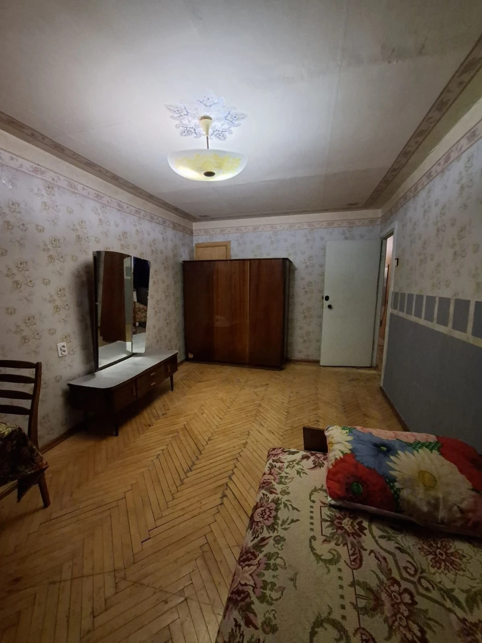 Без комісії. Продаж 3-х кімнатної квартири. вул. Пимоненка,