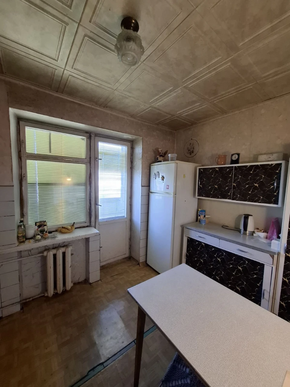 Без комісії. Продаж 3-х кімнатної квартири. вул. Пимоненка,