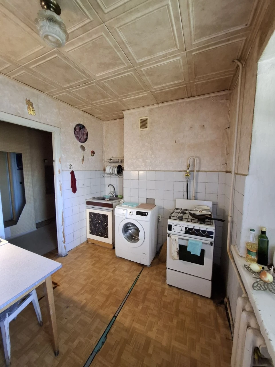 Без комісії. Продаж 3-х кімнатної квартири. вул. Пимоненка,