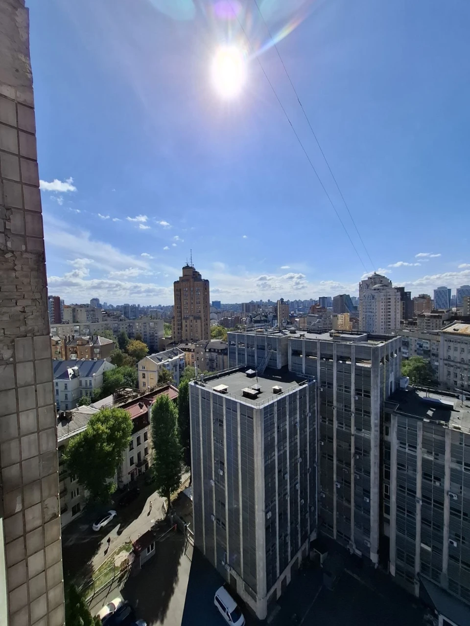 Без комісії. Продаж 3-х кімнатної квартири. вул. Пимоненка,