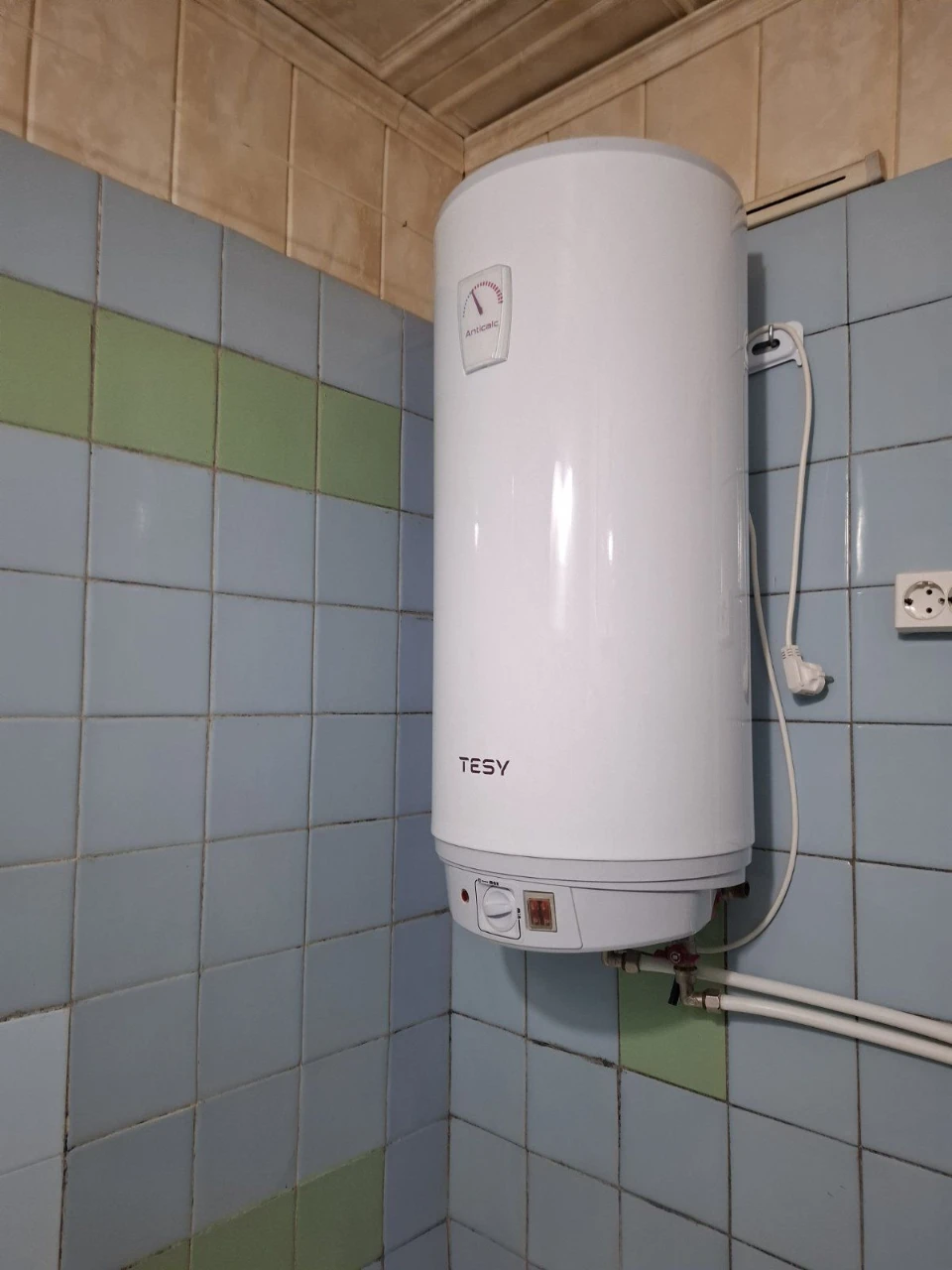 Без комісії. Продаж 3-х кімнатної квартири. вул. Пимоненка,