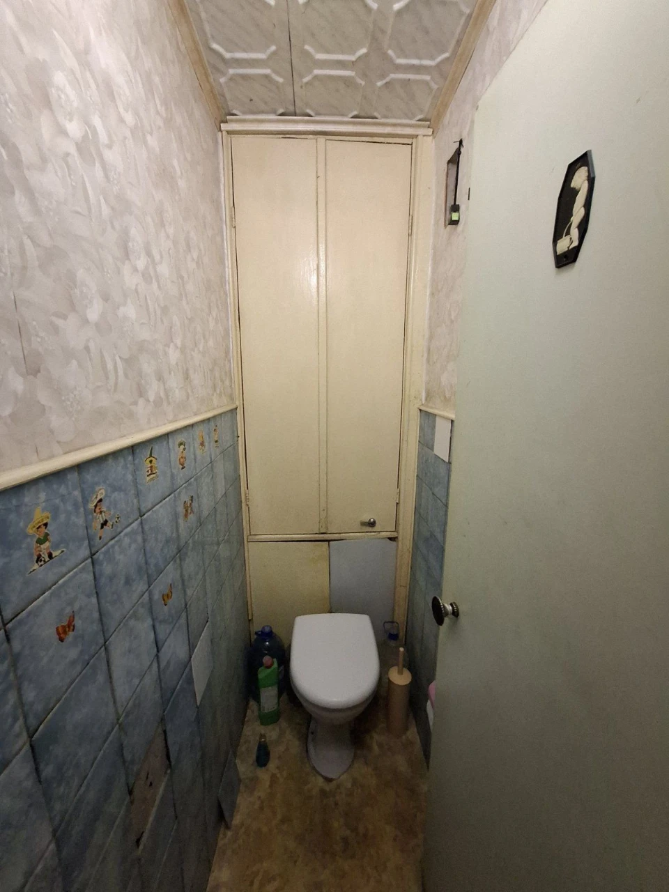 Без комісії. Продаж 3-х кімнатної квартири. вул. Пимоненка,
