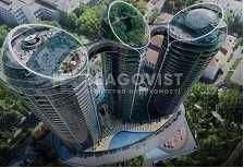 Іоанна Павла ІІ (Лумумби Патріса), 12буд, Taryan Towers 2 к