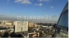 Іоанна Павла ІІ (Лумумби Патріса), 12буд, Taryan Towers 2 к