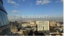 Іоанна Павла ІІ (Лумумби Патріса), 12буд, Taryan Towers 2 к