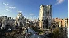 Іоанна Павла ІІ (Лумумби Патріса), 12буд, Taryan Towers 2 к