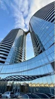 Іоанна Павла ІІ (Лумумби Патріса), 12буд, Taryan Towers 2 к