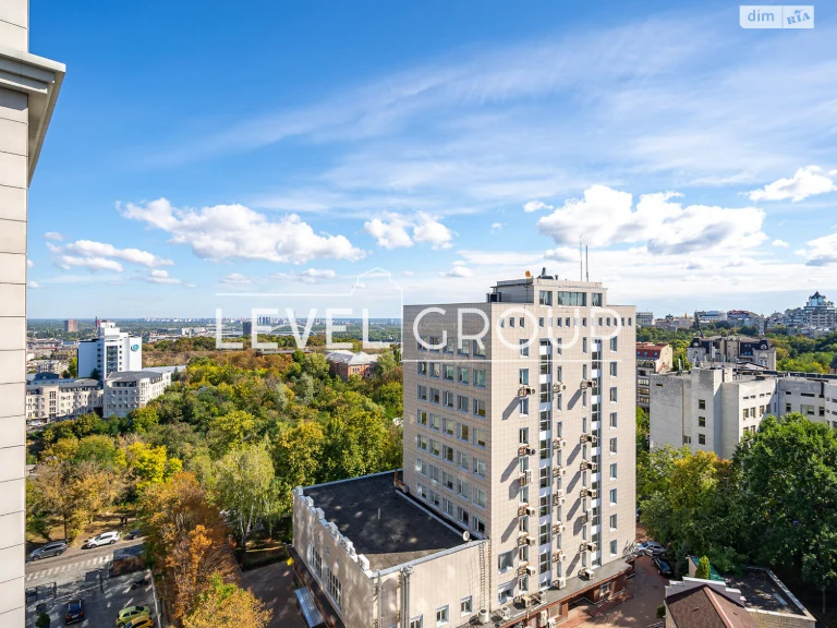 Продаж Квартира Кудрявець