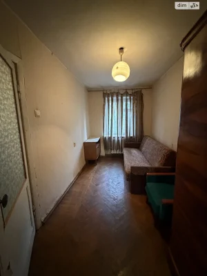 Продаж Квартира Приморський