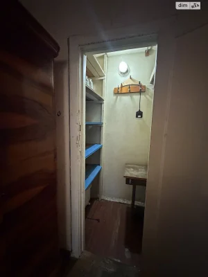 Продаж Квартира Приморський