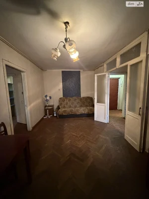 Продаж Квартира Приморський