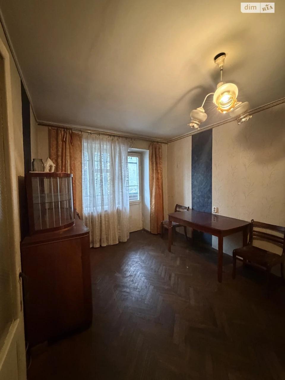 Продаж Квартира Приморський