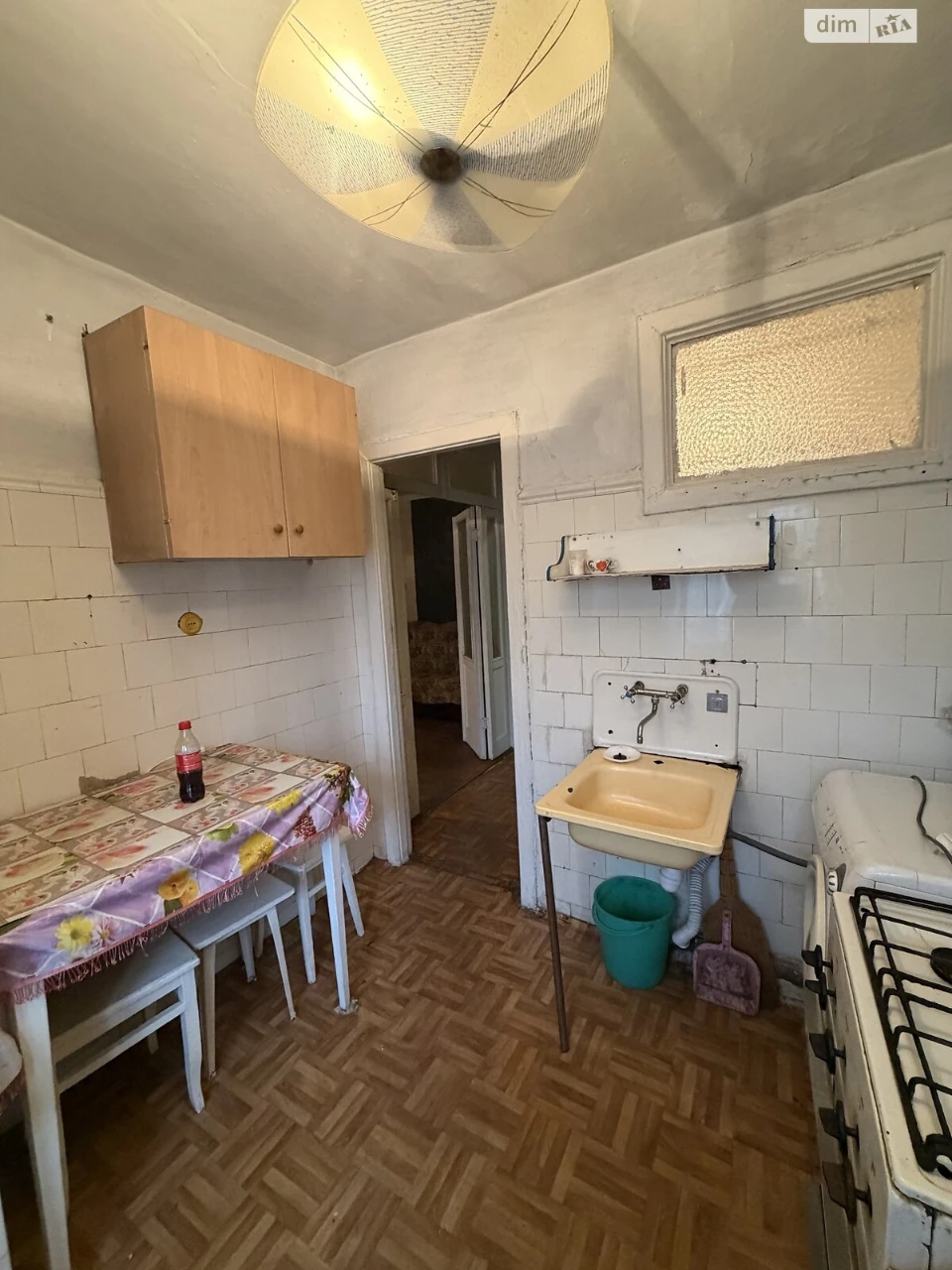 Продаж Квартира Приморський