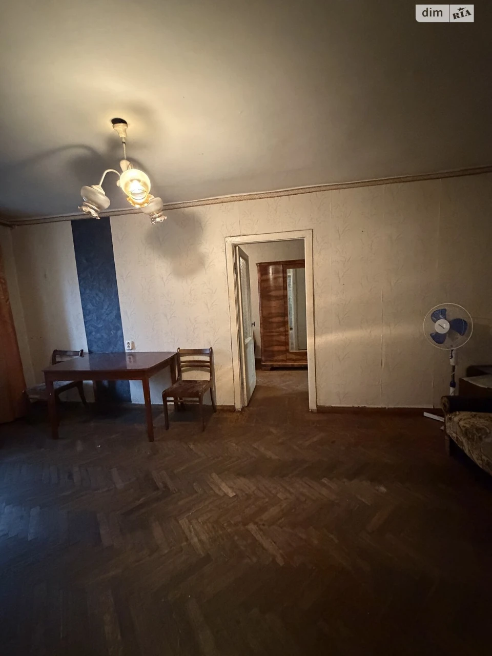 Продаж Квартира Приморський