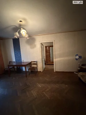 Продаж Квартира Приморський