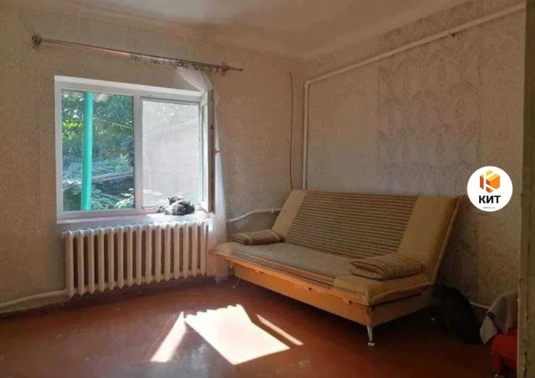Частина будинку, 4к.71м2 Центр, Захисників України (Восстани