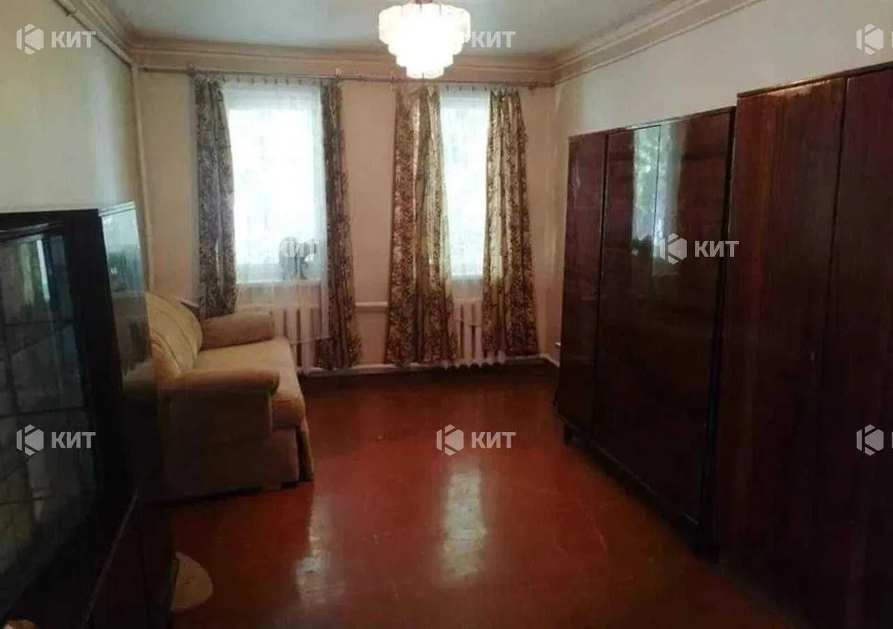 Частина будинку, 4к.71м2 Центр, Захисників України (Восстани