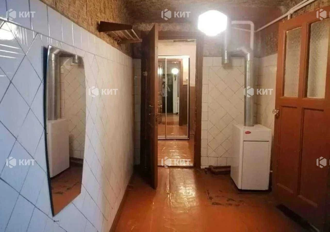 Частина будинку, 4к.71м2 Центр, Захисників України (Восстани