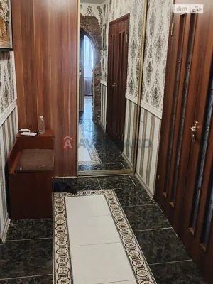 Продам 3-к Слов'янка Можливо Програма
