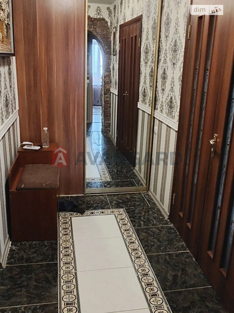 Продам 3-к Слов'янка Можливо Програма