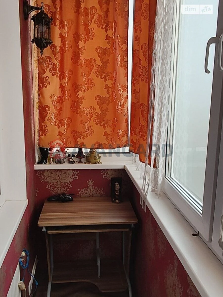 Продам 3-к Слов'янка Можливо Програма