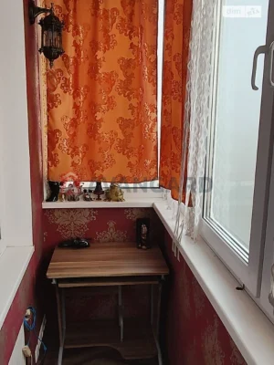 Продам 3-к Слов'янка Можливо Програма