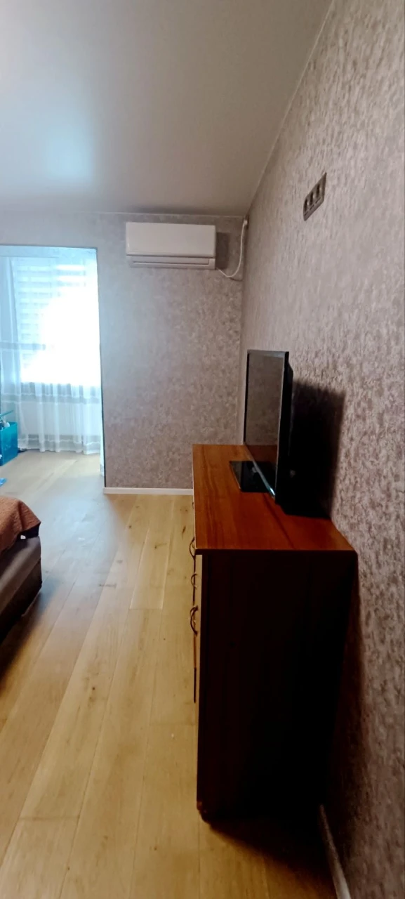 Продаж 1кім. квартири в новобудові!