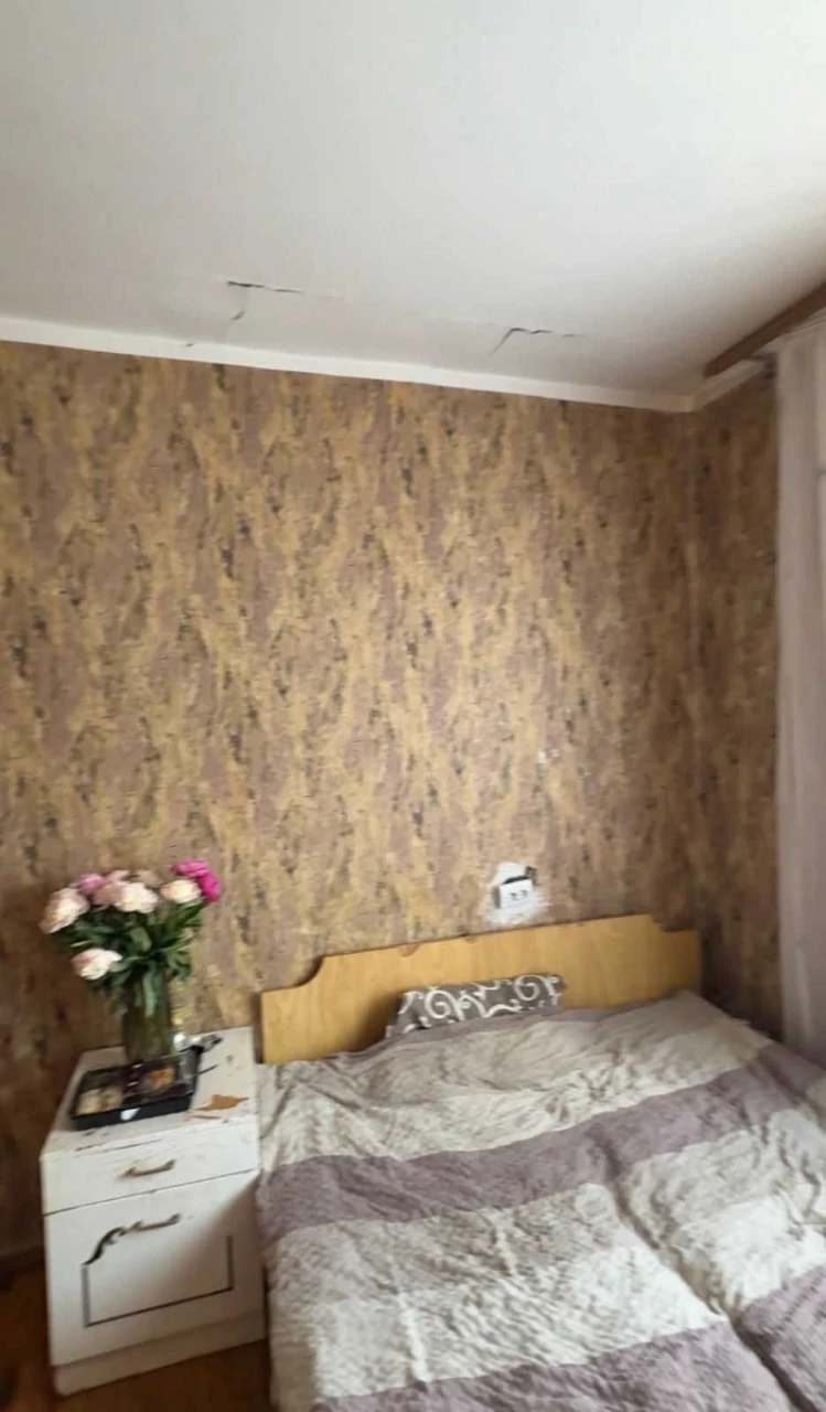 3-room apartment for sale, Danyla Halytskoho St., Slovianka, Vinny