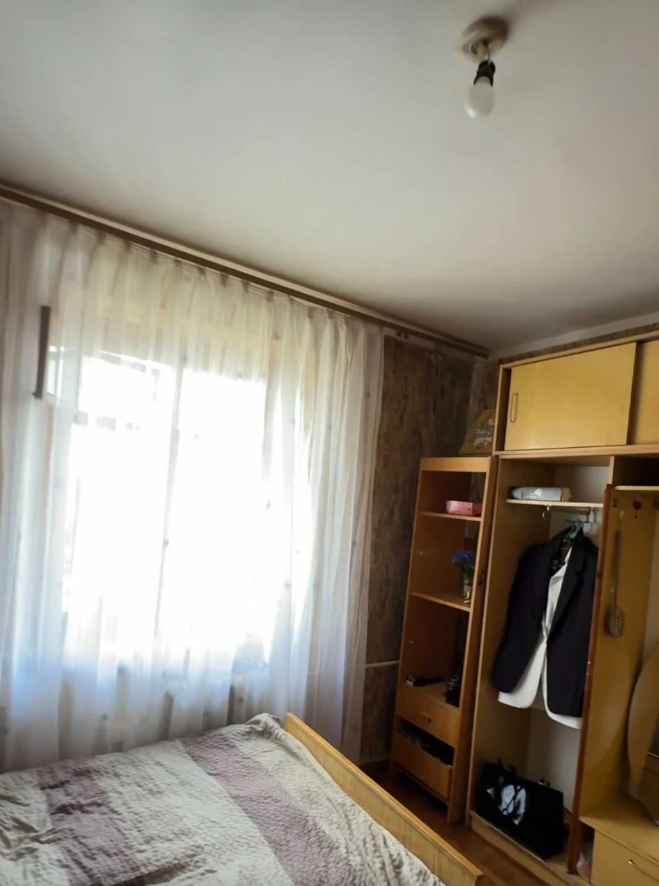 3-room apartment for sale, Danyla Halytskoho St., Slovianka, Vinny