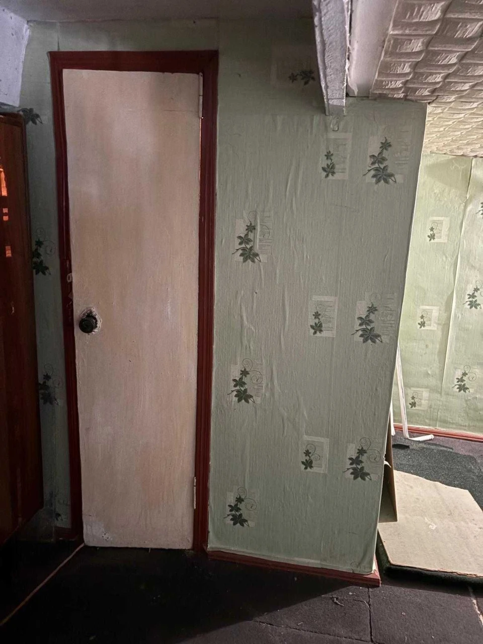 3-room apartment for sale, Danyla Halytskoho St., Slovianka, Vinny
