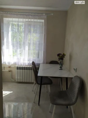 Продаж Квартира Виставка