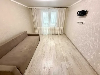 Продаж 2 к. квартири. Ремонт. АГВ. Академічний.