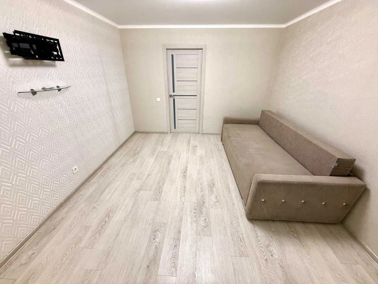 Продаж 2 к. квартири. Ремонт. АГВ. Академічний.