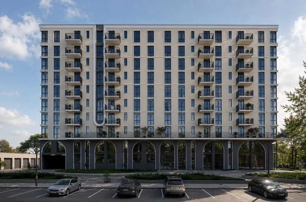 Дешево! 1 кімнатна квартира. Розтермінування без %. Газове о