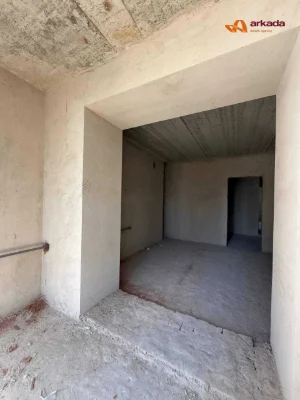 Продаж 3 кімнатна квартира в ЖК Містечко Соборне