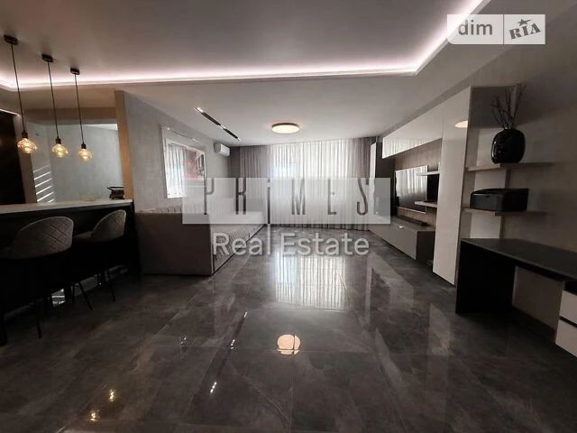 Продаж 2к квартири 92.2 кв. м на вул. Ризька 73Г • ID 345732
