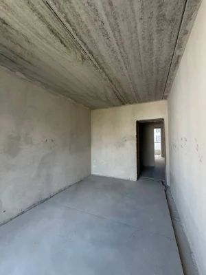 Продаєтся 2к квартира  по вул Хіміків 39 Здана і обжита ново