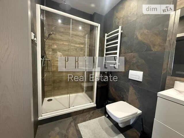 Продаж 2к квартири 92.2 кв. м на вул. Ризька 73Г • ID 345732