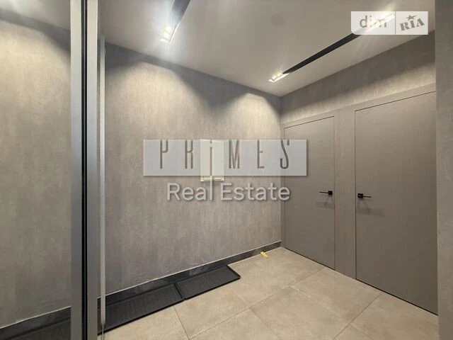 Продаж 2к квартири 92.2 кв. м на вул. Ризька 73Г • ID 345732