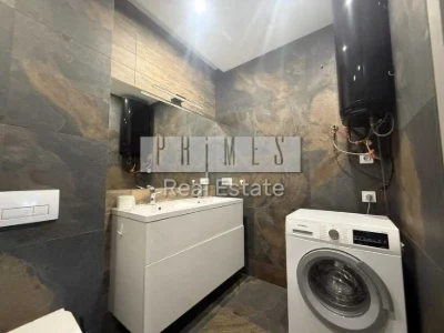 Продаж 2к квартири 92.2 кв. м на вул. Ризька 73Г • ID 345732