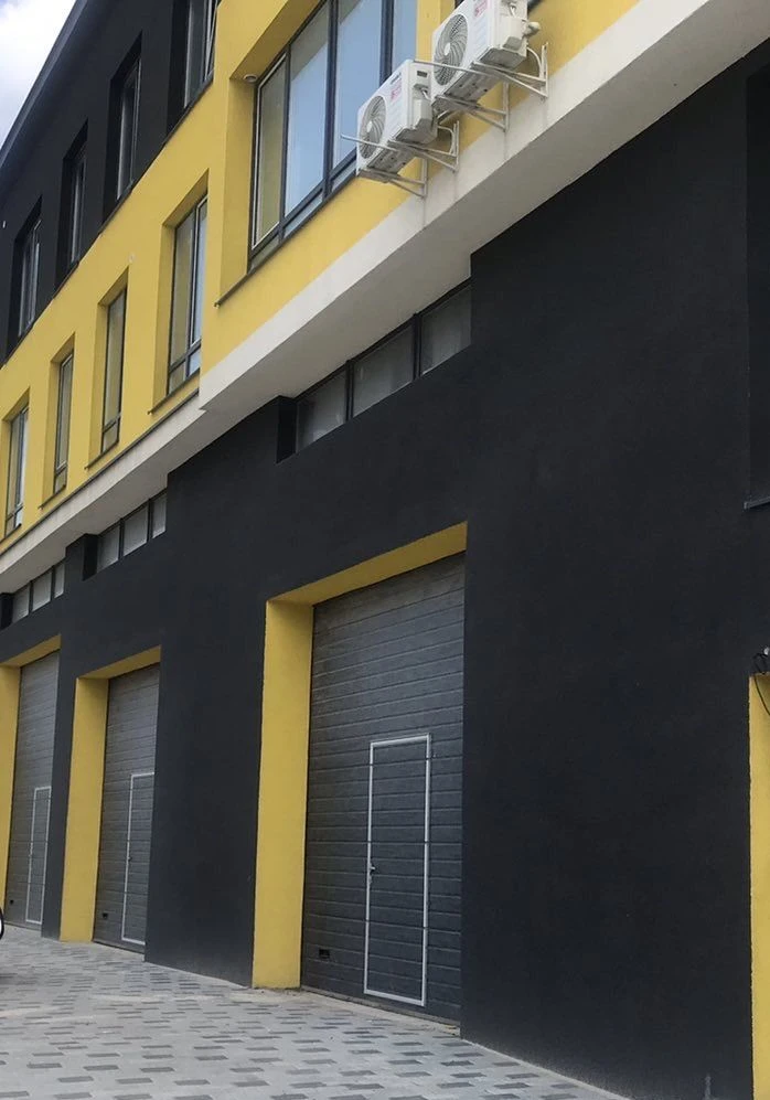 Продаю 3 гаражі в м.Тернопіль