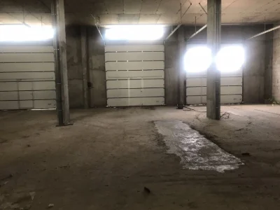 Продаю 3 гаражі в м.Тернопіль