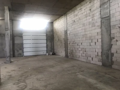 Продаю 3 гаражі в м.Тернопіль