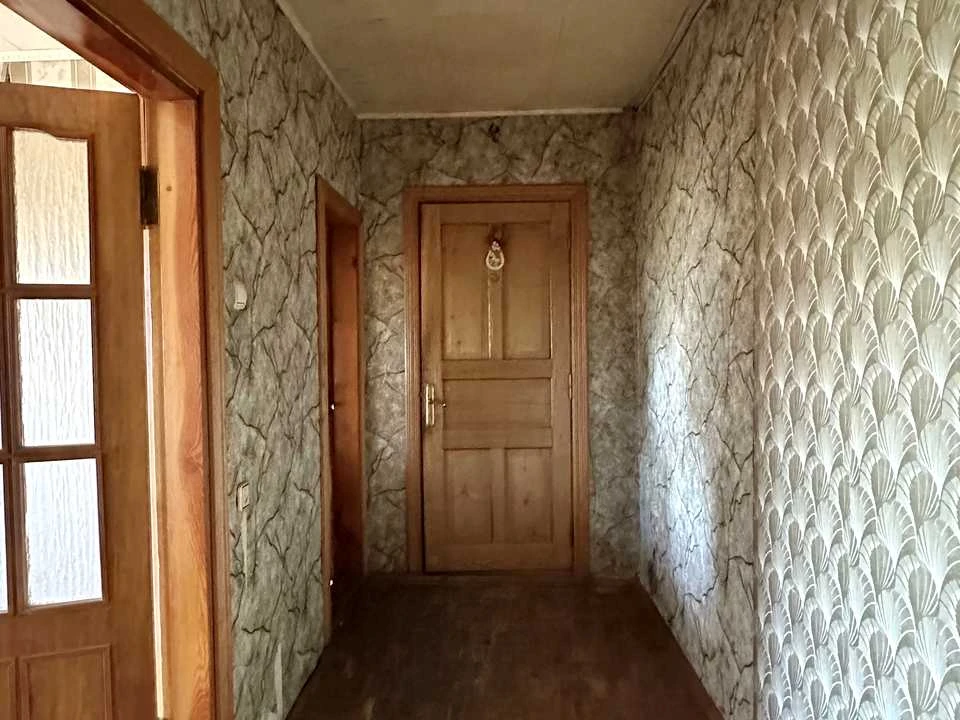 Квартира. Львів, Івана Миколайчука вул.