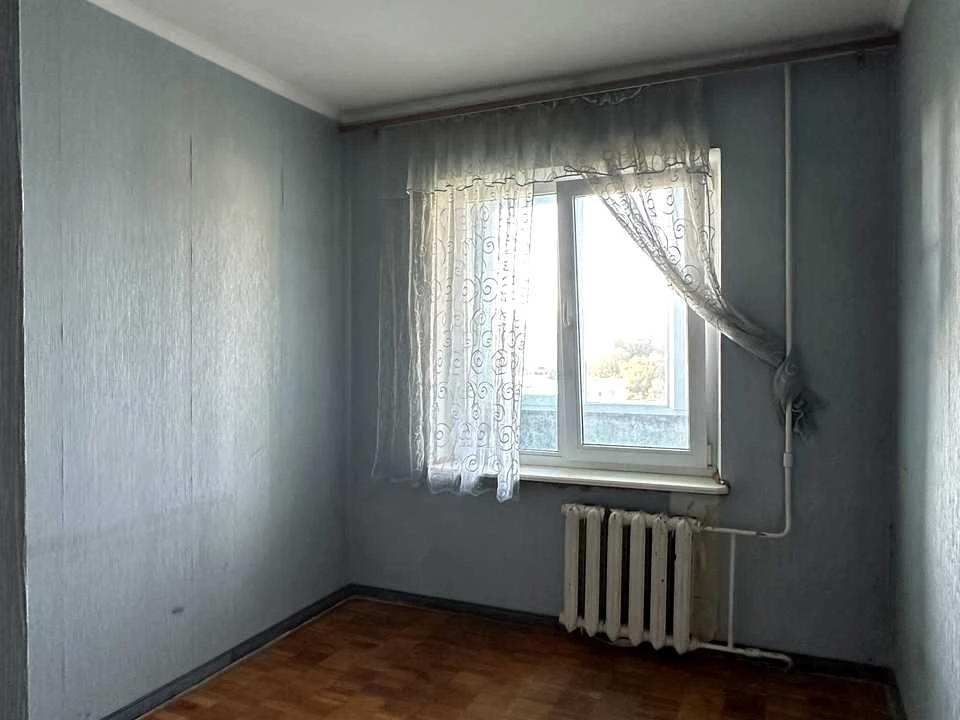 Квартира. Львів, Івана Миколайчука вул.