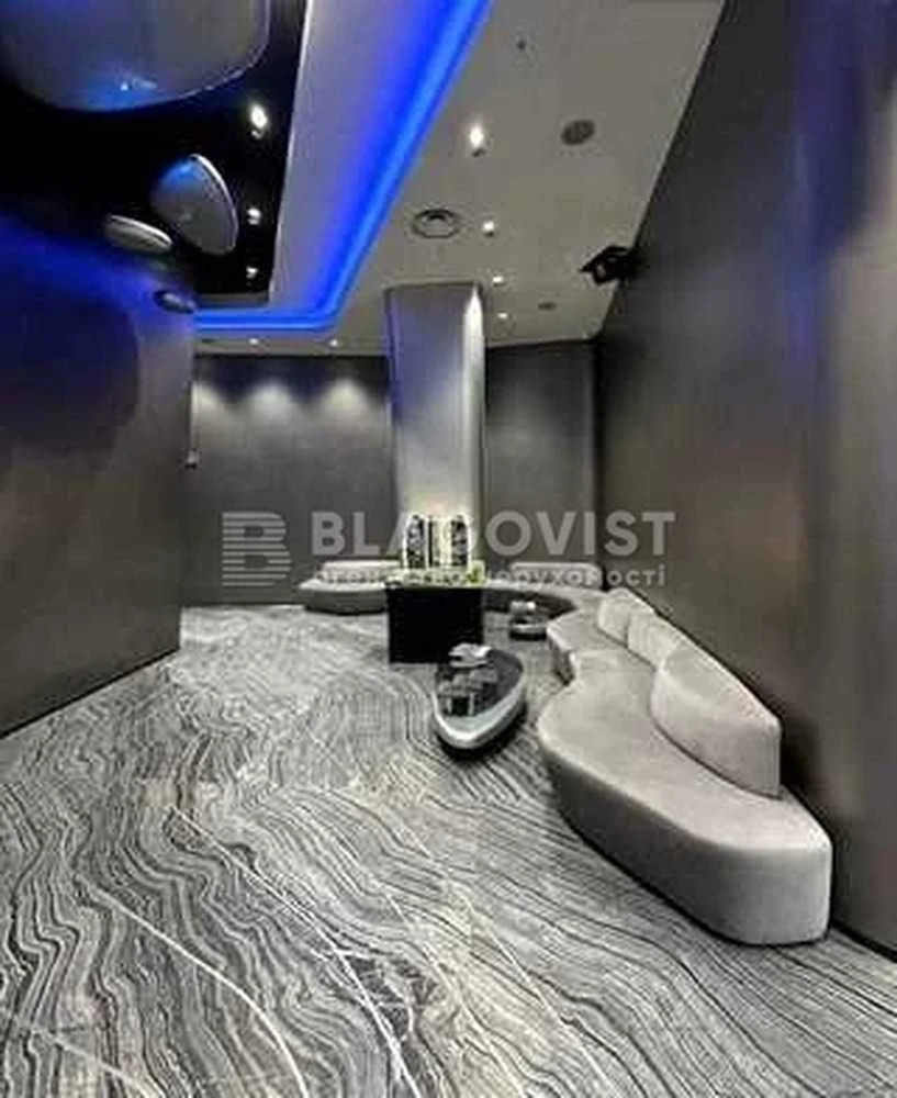 Продаж 1кімн. квартири 63м2 у ЖК"Taryan Towers" без ремонту