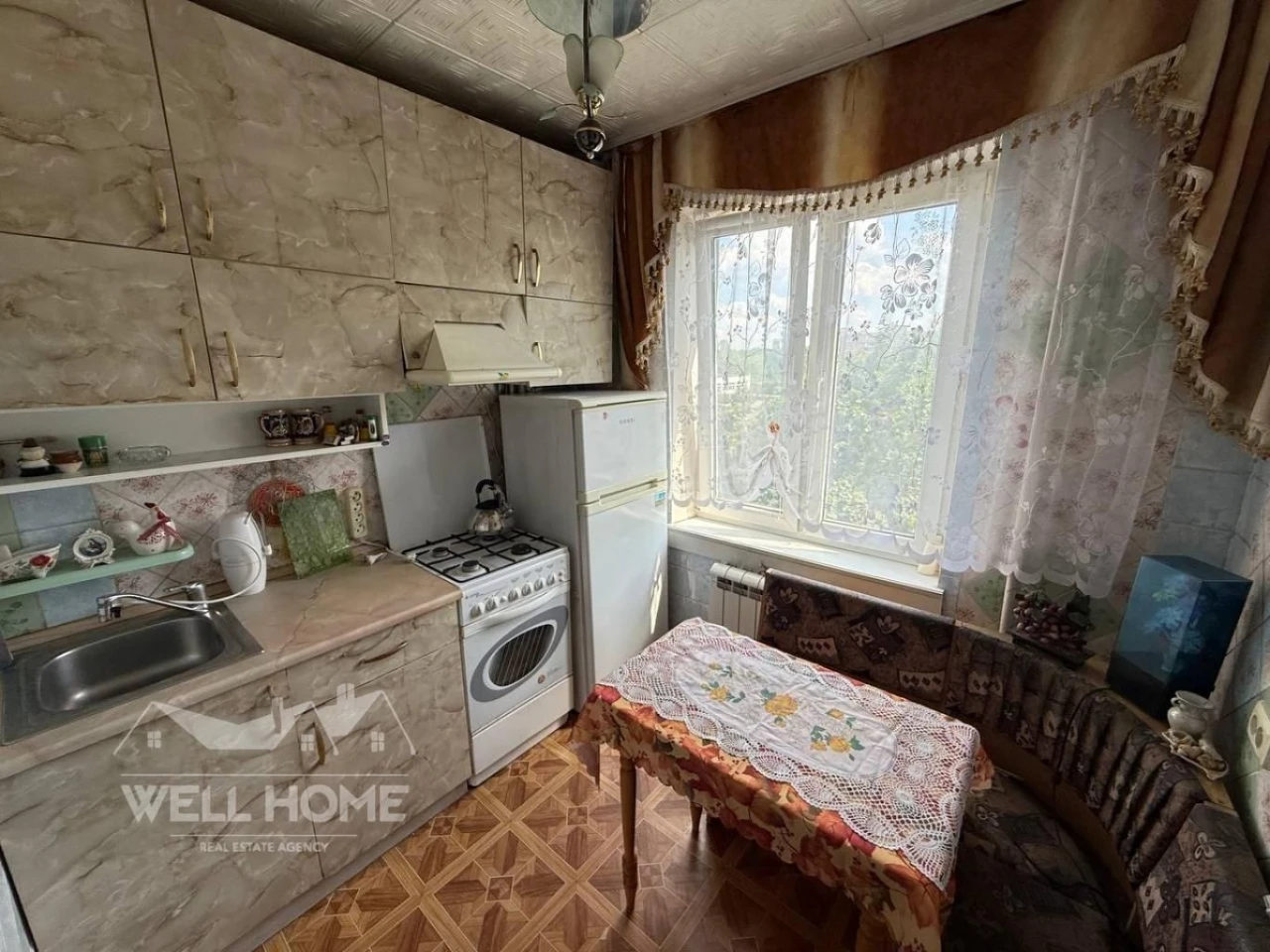 Продаж 2к квартири, вул. Ігоря Юхновського, 28а м. Київ - БЕ