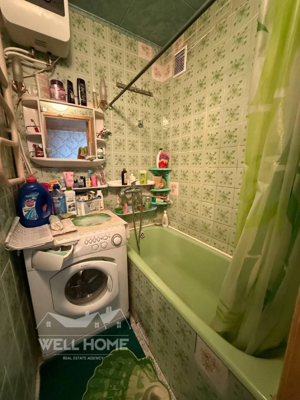 Продаж 2к квартири, вул. Ігоря Юхновського, 28а м. Київ - БЕ