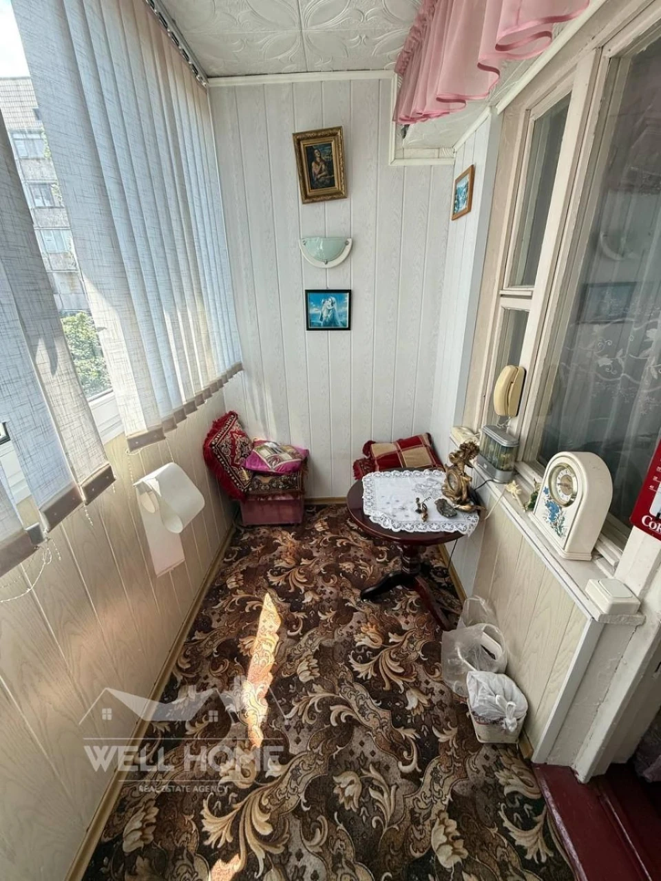 Продаж 2к квартири, вул. Ігоря Юхновського, 28а м. Київ - БЕ